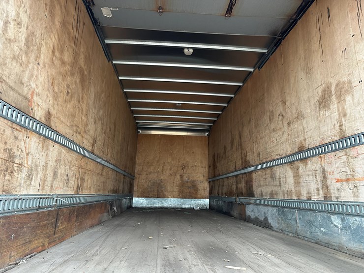 2009-international-durastar-4400-image-21