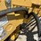 2009-vermeer-r2300-twin-basket-hay-rake-image-11