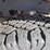 #1525-•-2021-ford-f-250-xl-pickup-truck-(has-wi-title)-image-36