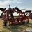 2017-sunflower-3372-7x6-sweep-plow-image-7