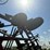 case-ih-4800-vibra-shank-field-cultivator-image-14