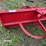 david-bradley-implements-image-13