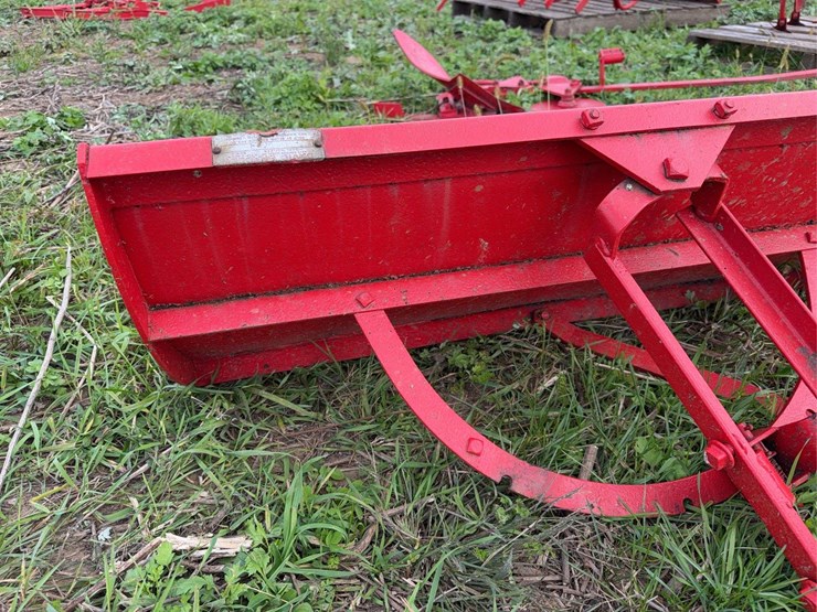 david-bradley-implements-image-13
