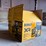 #2008-•-dewalt-xr-5"-variable-speed-random-orbit-sander-kit-image-1