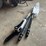 #3402-•-cordless-pole-saw-image-2