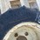 2--16/6.5-8-tires-image-12