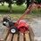 troy-bilt-21b-643b011-super-bronco-crt-garden-tiller-image-8