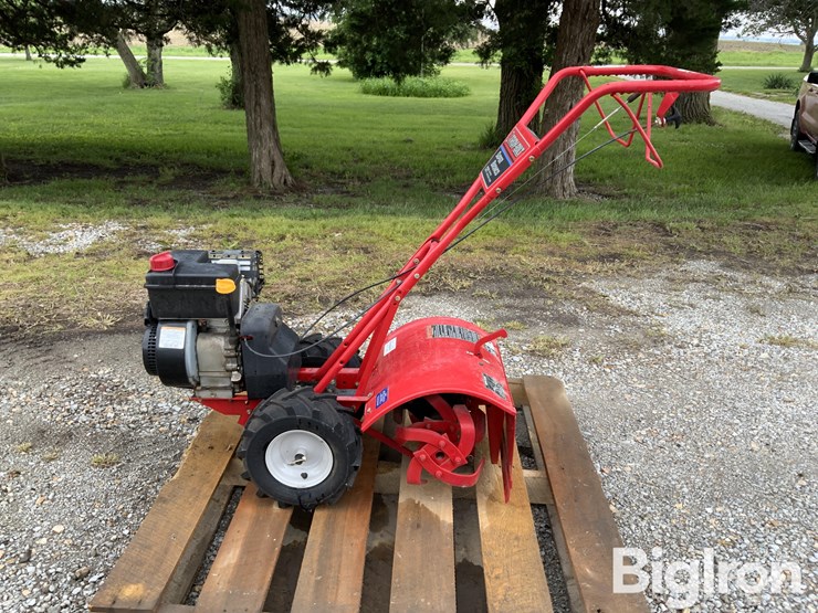 troy-bilt-21b-643b011-super-bronco-crt-garden-tiller-image-8