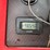 #1095-•-2017-generac-mobile-light-tower-generator-image-17