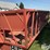 h-&-s-fws2a-hay-feeder-wagon-image-12