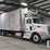 2011-peterbilt-337-image-2