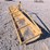 #2290-•-7-row-corrugator-image-3