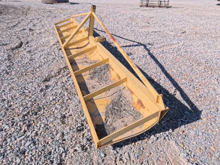 #2290-•-7-row-corrugator-image-3