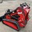 2026-sd-lanch-ssl60-mini-track-loader-image-5