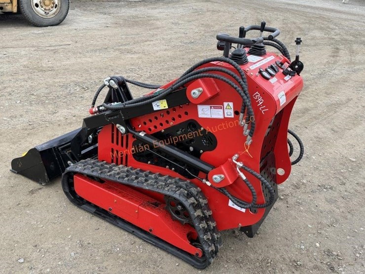 2026-sd-lanch-ssl60-mini-track-loader-image-5
