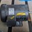 3--baldor-3-phase-electric-motors-image-9