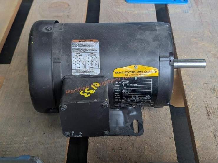 3--baldor-3-phase-electric-motors-image-9