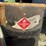 oxy-acetylene-torch-set-w/bottles-image-15