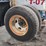 tandem-axle-pole-trailer-image-14