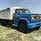 1974-chevrolet-c60-s/a-grain-truck-w/drill-fill-auger-image-3