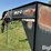 2019-lamar-dl831427-t/a-dump-trailer-image-19