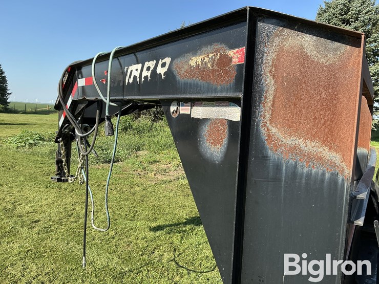 2019-lamar-dl831427-t/a-dump-trailer-image-19