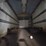 2004-freightliner-business-class-m2-106-image-15