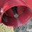 2013-case-ih-7130-axial-flow-2wd-combine-image-16