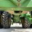 1982-john-deere-4240-2wd-tractor-image-10