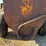 sb-manure-spreader-tank-trailer-image-8