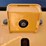 2020-caterpillar-d1-image-21