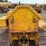 caterpillar-twenty-eight-image-33