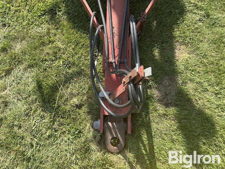 case-ih-4800-vibra-shank-field-cultivator-image-10