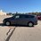 #1517-•-2021-chrysler-voyager-mini-van-(has-wi-title)-image-33