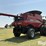2013-case-ih-7130-axial-flow-2wd-combine-image-5