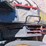 #1056-•-international-986-tractor-image-40