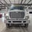 2014-international-workstar-7400-image-7