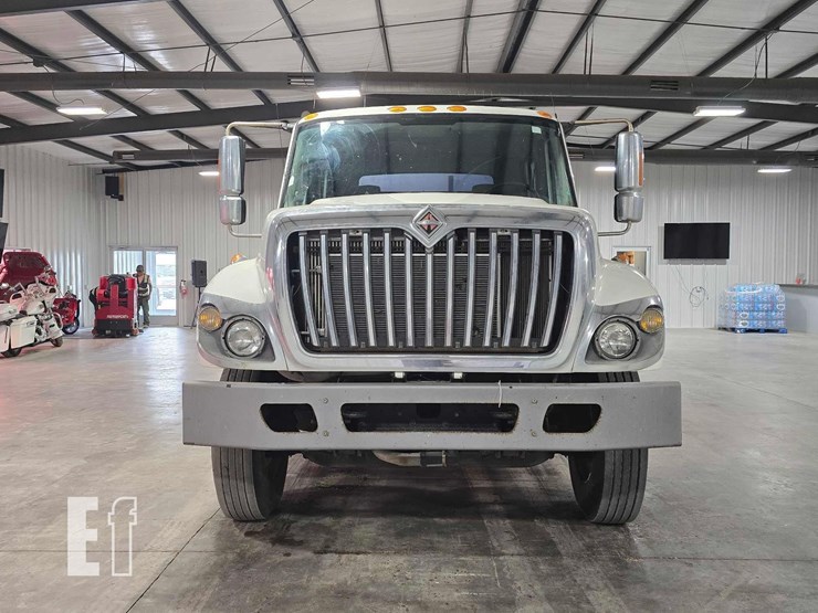 2014-international-workstar-7400-image-7