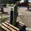 oxy-acetylene-torch-set-w/bottles-image-1