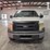 2014-ford-f150-xl-image-7