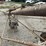speed-king-truck-auger-image-18
