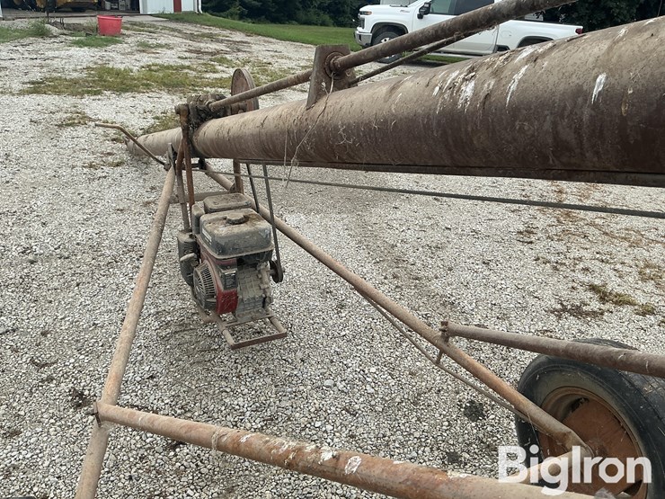 speed-king-truck-auger-image-18