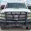 2015-chevrolet-silverado-2500hd-image-7