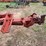 oliver-three-bottom-vineyard-plow-image-23