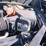 #3006-•-2021-chevy-1500-rst-pickup-truck-image-46