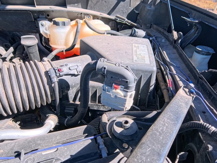 #3006-•-2021-chevy-1500-rst-pickup-truck-image-46