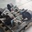 4--tandemloc-container-casters-w/-locks-image-5