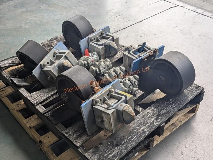 4--tandemloc-container-casters-w/-locks-image-5