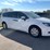 #1520-•-2020-chrysler-voyager-mini-van-(has-wi-title)-image-4