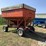 kory-6072-gravity-wagon-image-3